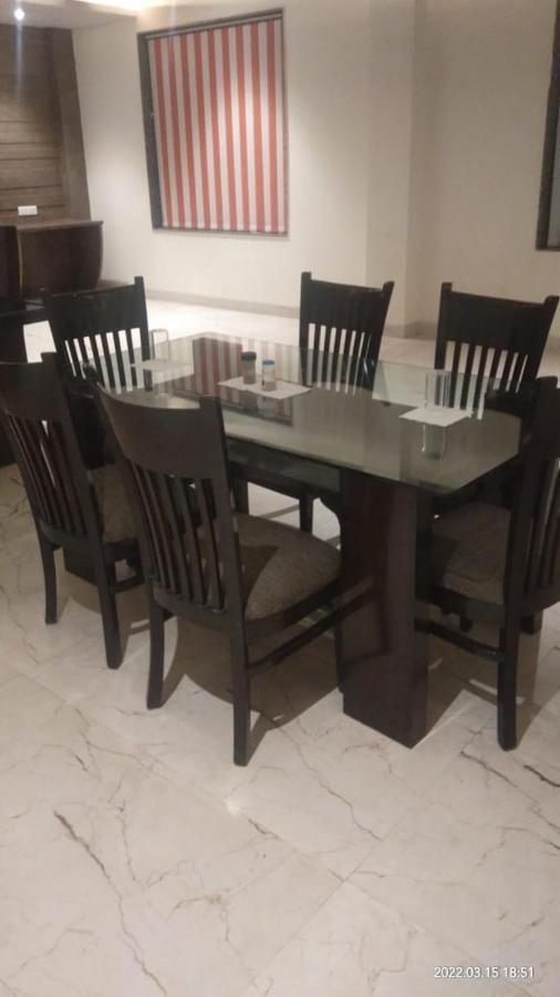 Sourav Park Inn Agra  Εξωτερικό φωτογραφία